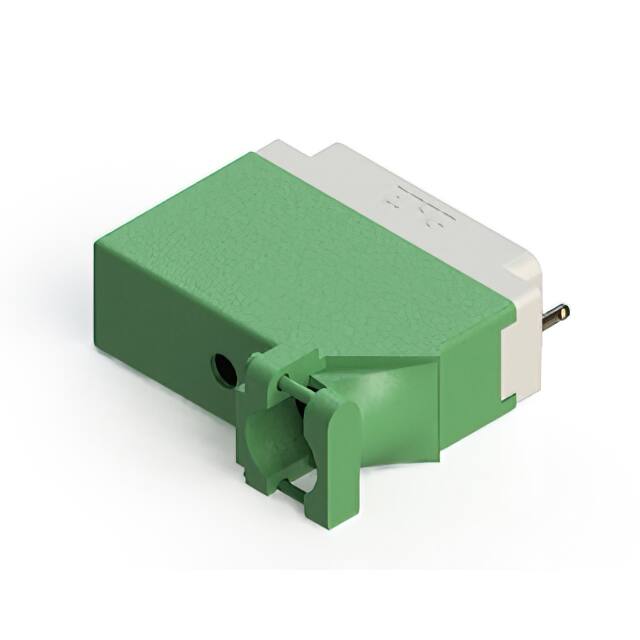 516-056-501-332 EDAC Inc.  Specialized